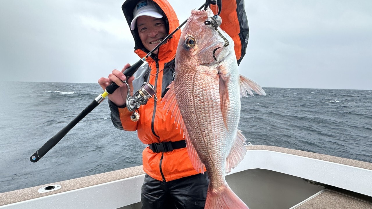 ヤマハ　ET410 セル、リバース付き　ワカサギ釣り　狩猟 ヤマハ ET410 セル、リバース付き ワカサギ釣り 狩猟